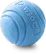 The Pawsome Ball