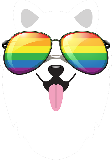 Schedule a Fuzzy Huddle call with Pawsome